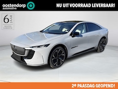 Mazda 6e - Takumi 68.8 kWh | Diverse kleuren en uitvoeringen uit voorraad leverbaar |