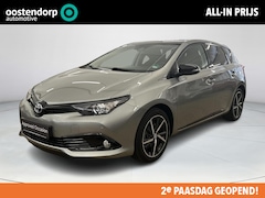 Toyota Auris - 1.8 Hybrid Aspiration