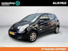 Suzuki Alto - 1.0 Celebration EASSS