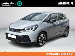 Honda Jazz - 1.5 e:HEV Advance Sport DIVERSEN KLEUREN