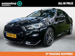 BMW 2-serie Gran Coupé - M235i xDrive High Executive | HUD | Harman/Kardon | Alcantara |