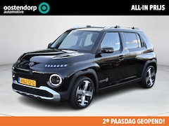 Hyundai Inster - Evolve 49 kWh | Demo korting |