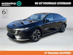 Mazda 6e - Takumi 68.8 kWh | Diverse kleuren en uitvoeringen uit voorraad leverbaar |