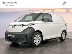 Volkswagen ID. Buzz Cargo - Bedrijfswagens Economy Business 125kW (170pk) 59 kWh