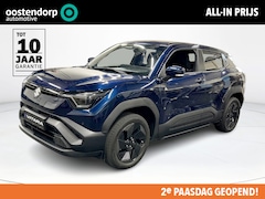 Suzuki e Vitara - Select 49 kWh *CELESTIAL BLUE/ NIEUWE AUTO