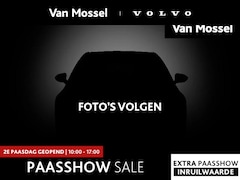 Volvo XC40 - Recharge Plus | Camera | All-Season