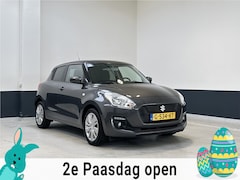 Suzuki Swift - 1.2 Select | Apple Carplay | Android Auto | Camera | NL | LM velgen |