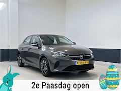 Opel Corsa - 1.2 Edition | Apple Carplay Android Auto| PDC | NL |