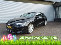 Audi A3 Sportback - 30 TDI Business edition