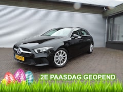 Mercedes-Benz A-klasse - 180 Business Solution Luxury sfeer licht