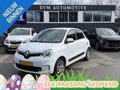 Renault Twingo - 1.0 SCe Collection VAN € 12.900, - VOOR € 9.999- UW LENTEVOORDEEL: € 2.901- | 47.000 KM |