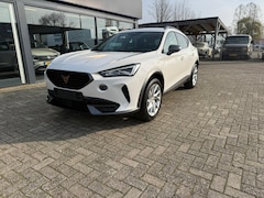 CUPRA Formentor - 1.4 e-Hybrid Business Formentor 1.4 eHybrid PHEV Business 18500km