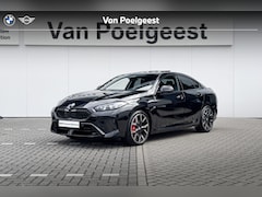 BMW 2-serie Gran Coupé - 220 | M Sport Pro | Premium Pack | Glazen Panoramadak | Harman Kardon Sound System | Selec