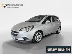 Opel Corsa - 1.0 Turbo Innovation Trekhaak