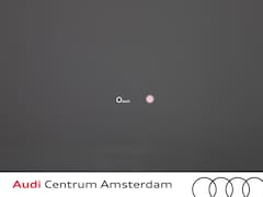 Audi Q6 Sportback e-tron - S edition 83Kwh 252 pk Sportback | Techniek pakket plus | Glazen panoramadak | Bang & Oluf