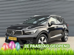 Volvo XC40 - 1.5 T4 Plug-in hybrid Core 2e Paasdag geopend van 12:00 tot 16:00 uur