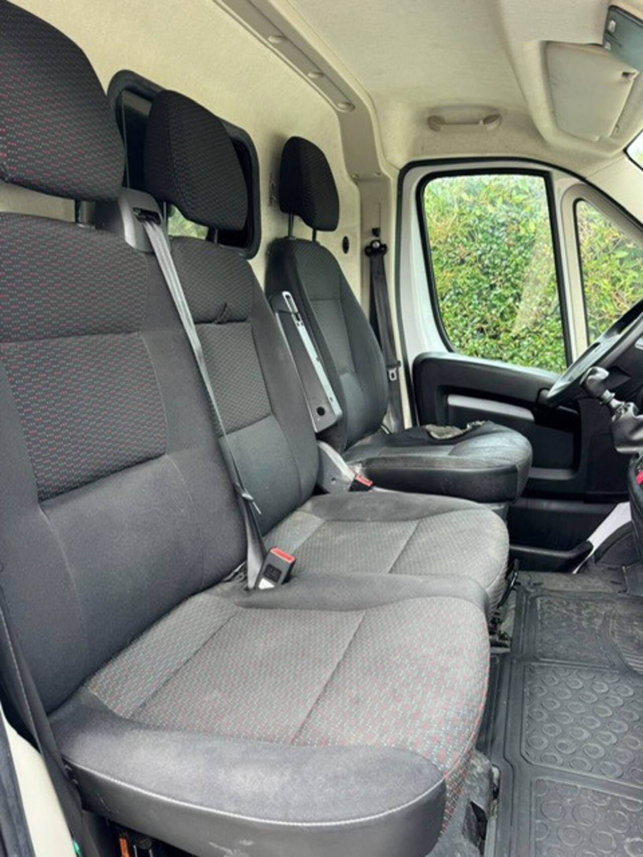 Opel Movano - 2.2D 120 L3H2 Edition 2.2D 120 L3H2 Edition