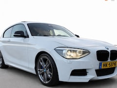 BMW 1-serie - M135i compleet revisie motor met garantie