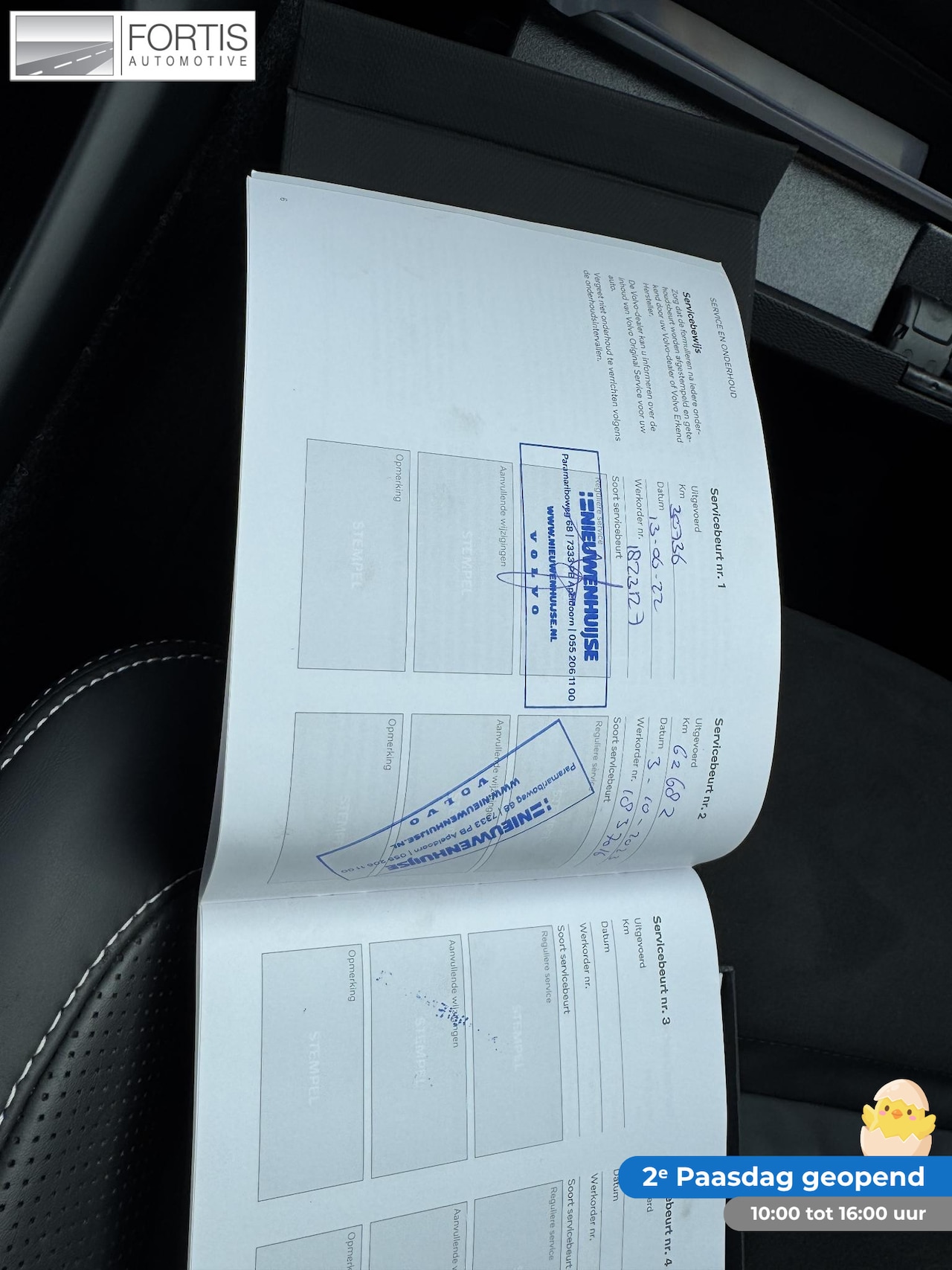 Volvo XC40 - Recharge P8 AWD R-Design NL-AUTO | TREKHAAK | GOOGLE NAVI - AutoWereld.nl