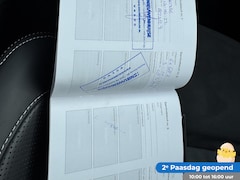 Volvo XC40 - Recharge P8 AWD R-Design NL-AUTO | TREKHAAK | GOOGLE NAVI| SOH 92, 7%