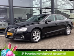 Audi A5 Sportback - 2.0 TFSI Pro Line