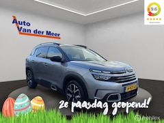 Citroën C5 Aircross - 1.2 PureTech Shine