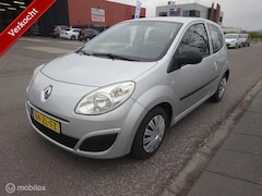 Renault Twingo - 1.2 Dynamique Airco