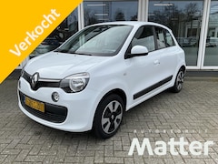 Renault Twingo - 1.0 SCe Expression