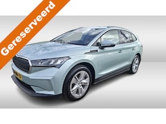 Skoda Enyaq iV - 60 180 pk / Comfort / Panoramadak