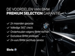 BMW 1-serie - 120 | M Sportpakket | Premium Pack | Comfort Access | Verwarmd Stuurwiel | Stoelverwarming