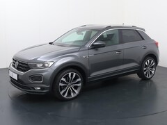 Volkswagen T-Roc - 1.5 TSI Sport | 150 PK | Automaat | Achteruitrijcamera | Beats audio | Adaptive cruise con