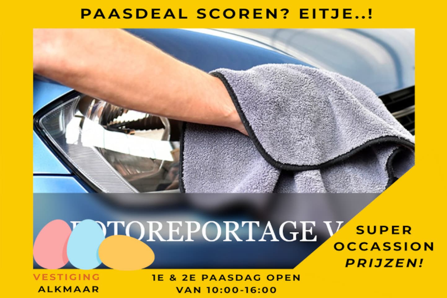 Citroën Grand C4 SpaceTourer - 1.2 PureTech Business - Gris Platinium - Carplay/Camera/7 zitter - AutoWereld.nl