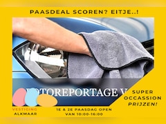 Citroën Grand C4 SpaceTourer - 1.2 PureTech Business - Gris Platinium - Carplay/Camera/7 zitter