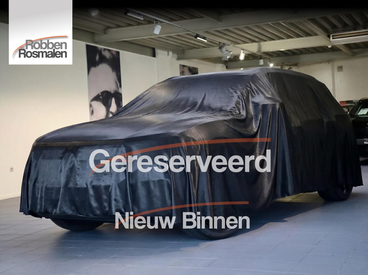 BMW 3-serie Touring - 335i 335i (340i) Touring High Ex (Liefhebbers auto) - AutoWereld.nl