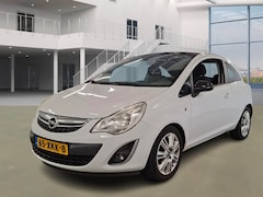 Opel Corsa - 1.2 EcoFlex Color Edition LPG G3 ( APK 10-09-2026 )