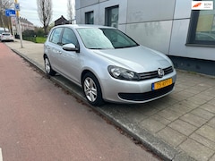 Volkswagen Golf - 1.4 TSI Trendline 5D Airco APK 03-2027