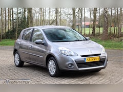 Renault Clio - 1.2 TCe Collection | 2010 | Cruise | Airco |