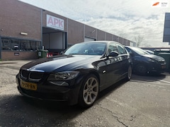 BMW 3-serie - 318i Business Line EXPORT