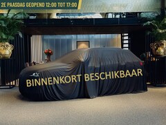 Peugeot 5008 - 1.2 PureTech Blue Lease GT-Line, FACELIFT, 7-PERSOONS, PANORAMADAK, NAVIGATIE, CRUISE CONT