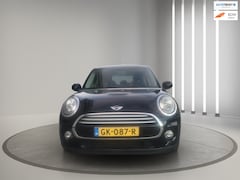 MINI Cooper - 1.5 Business