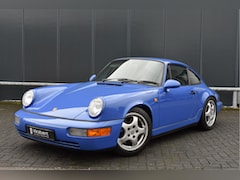 Porsche 911 - 964 Carrera RS