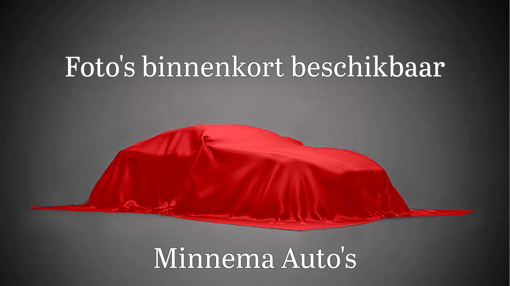 Peugeot 208 - 1.2 PureTech 5drs Active BJ2021 Lmv | Led | Led koplampen | Pdc | Achteruitrijcamera | App - AutoWereld.nl