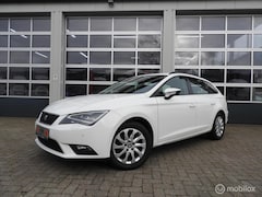 SEAT Leon ST - 1.2 TSI Style Xenon