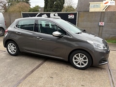 Peugeot 208 - 1.2 PureTech Allure