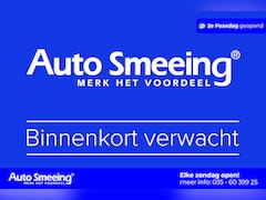 Mazda CX-3 - 2.0 SkyActiv-G 120 SkyLease+ | Trekhaak | Stoelverwarming | Navigatie | Zondag Open