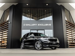 BMW X5 - xDrive45e High Executive - M Sport | Panorama | Laser | H&K | Memory | Luchtvering
