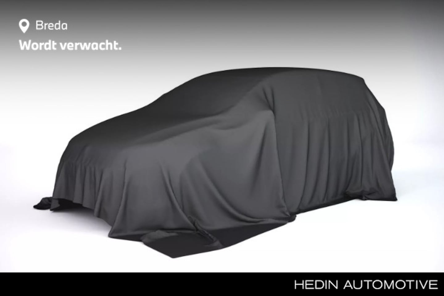 BMW X1 - sDrive18i Business Edition Plus | Achteruitrijcamera | Head-Up Display | verwarmde voorsto - AutoWereld.nl