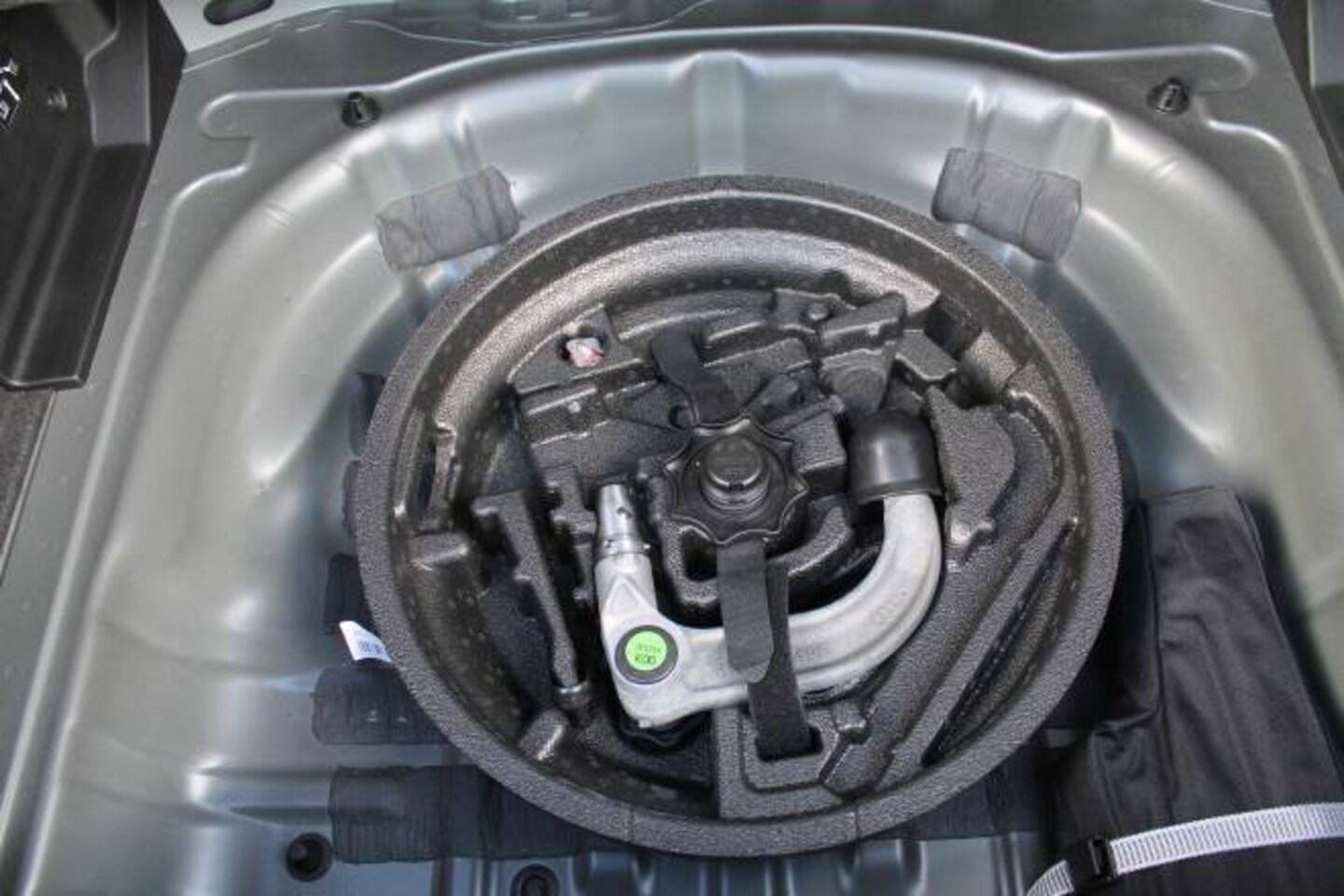 Audi Q2 - 35 TFSI 150pk S tronic Advanced Edition