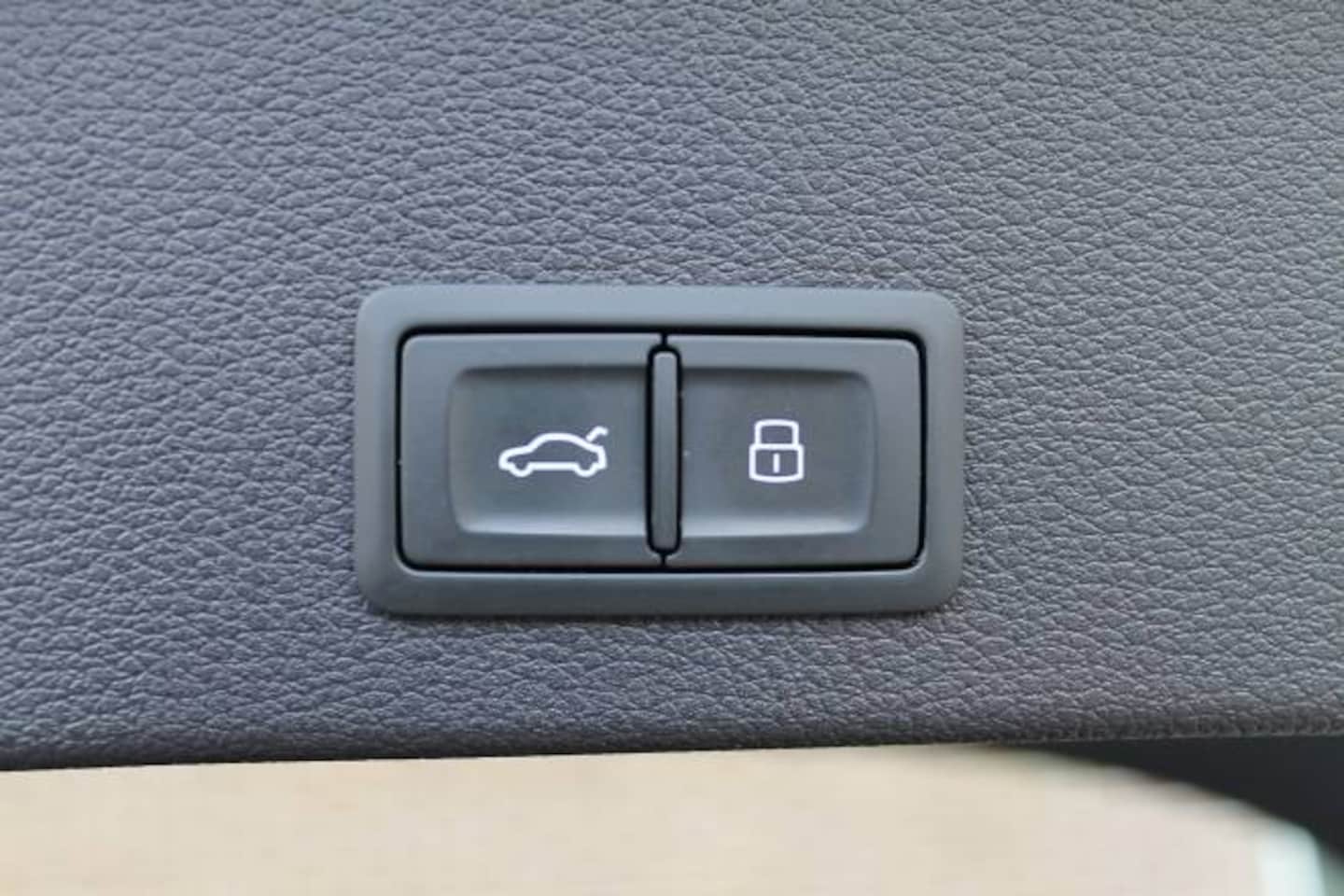 Audi Q2 - 35 TFSI 150pk S tronic Advanced Edition