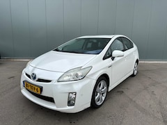 Toyota Prius - 1.8 Dynamic KOPPAKING